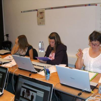 Photo17