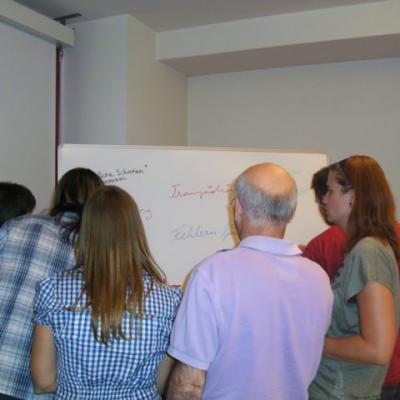Photo5