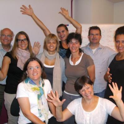 Photo3