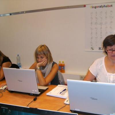 Photo5