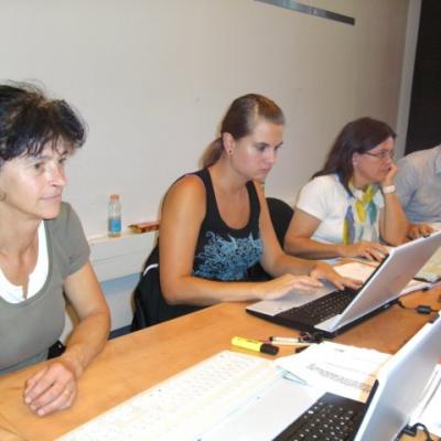 Photo6