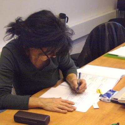 Photo10