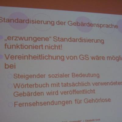 Photo4