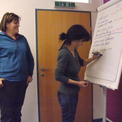Photo5