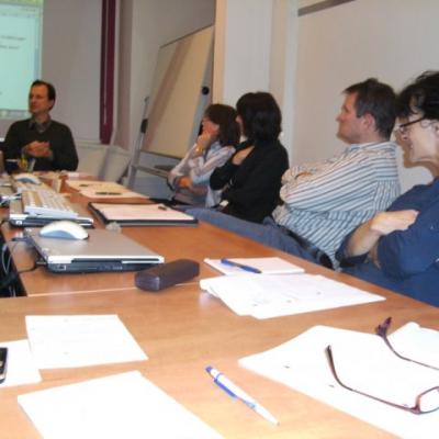 Photo10