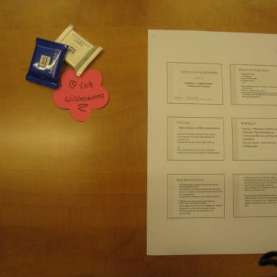 Photo1