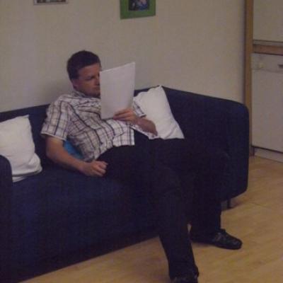 Photo10