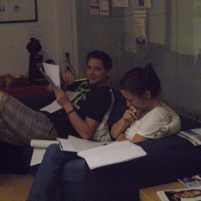 Photo11