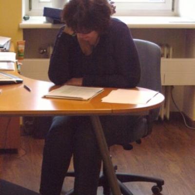 Photo12