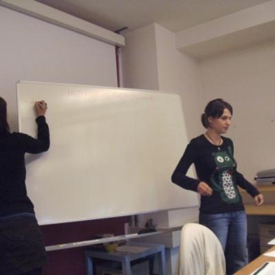 Photo13