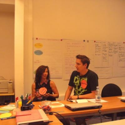 Photo17
