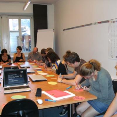 Photo1