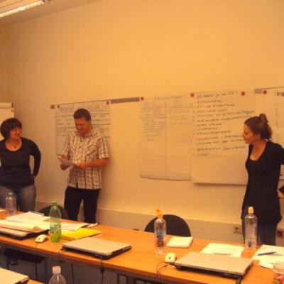 Photo20