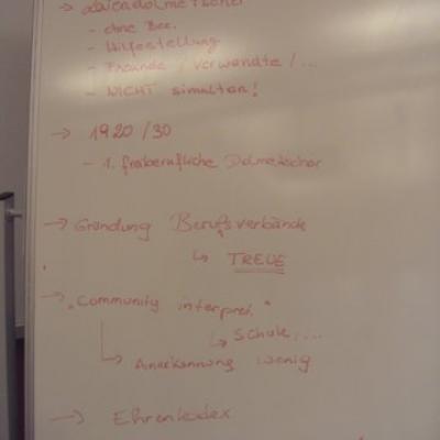 Photo22