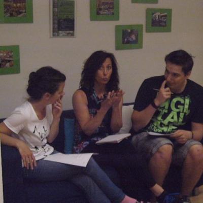 Photo24