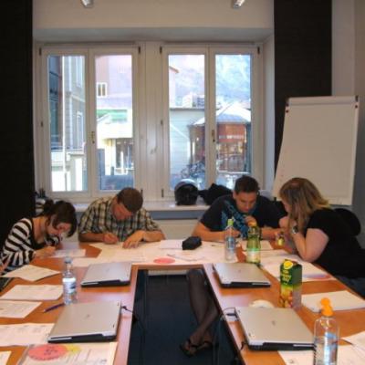 Photo32