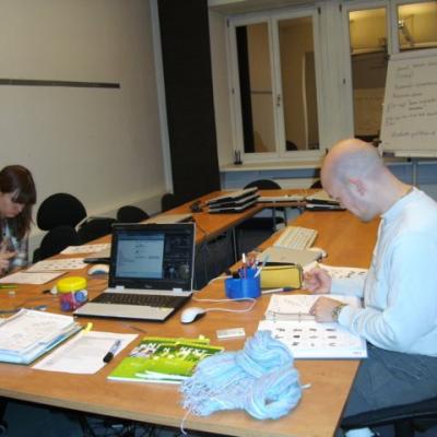Photo1