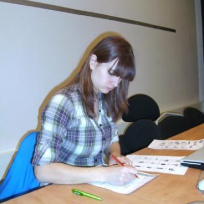Photo3